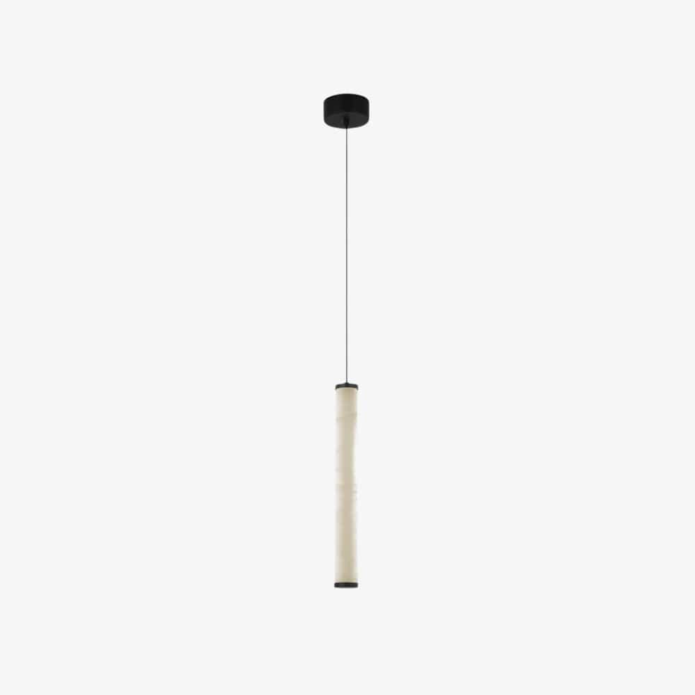Interior Pendant Naxios Vertical Pendant