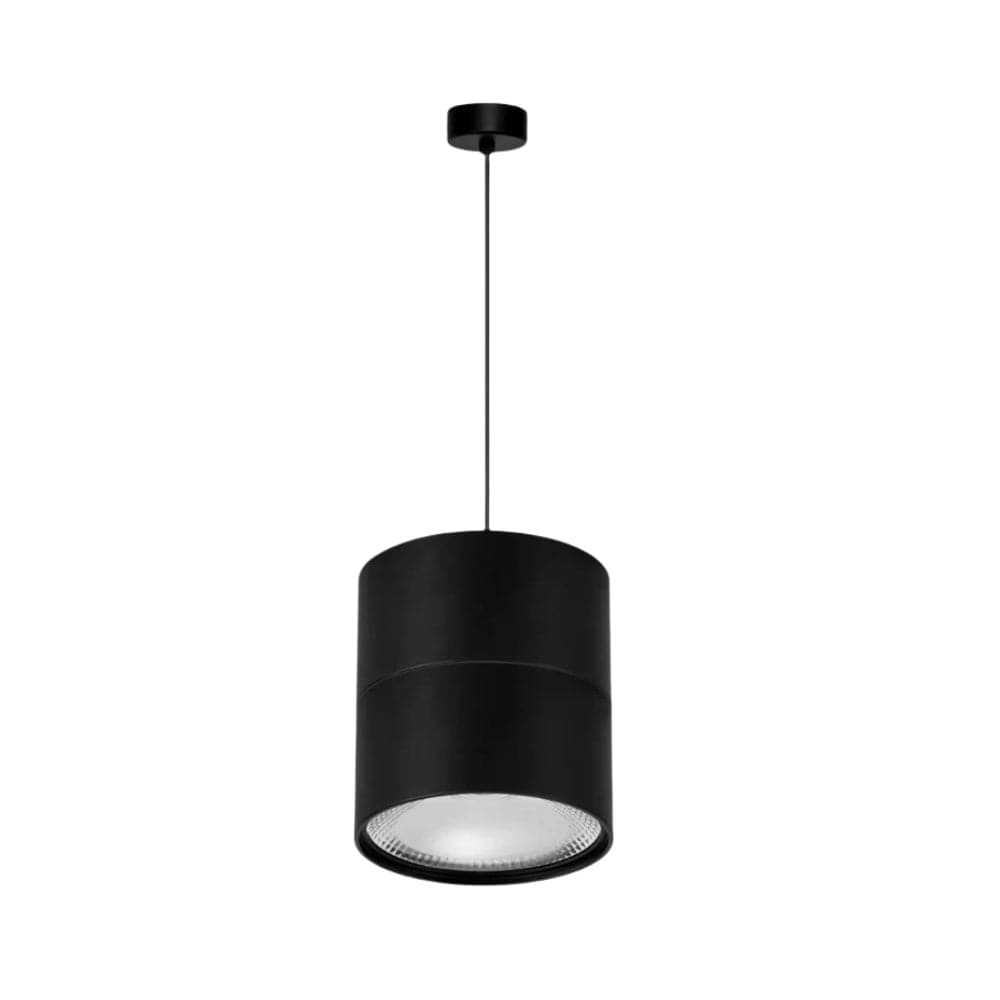 Interior Pendant Nella LED Pendant