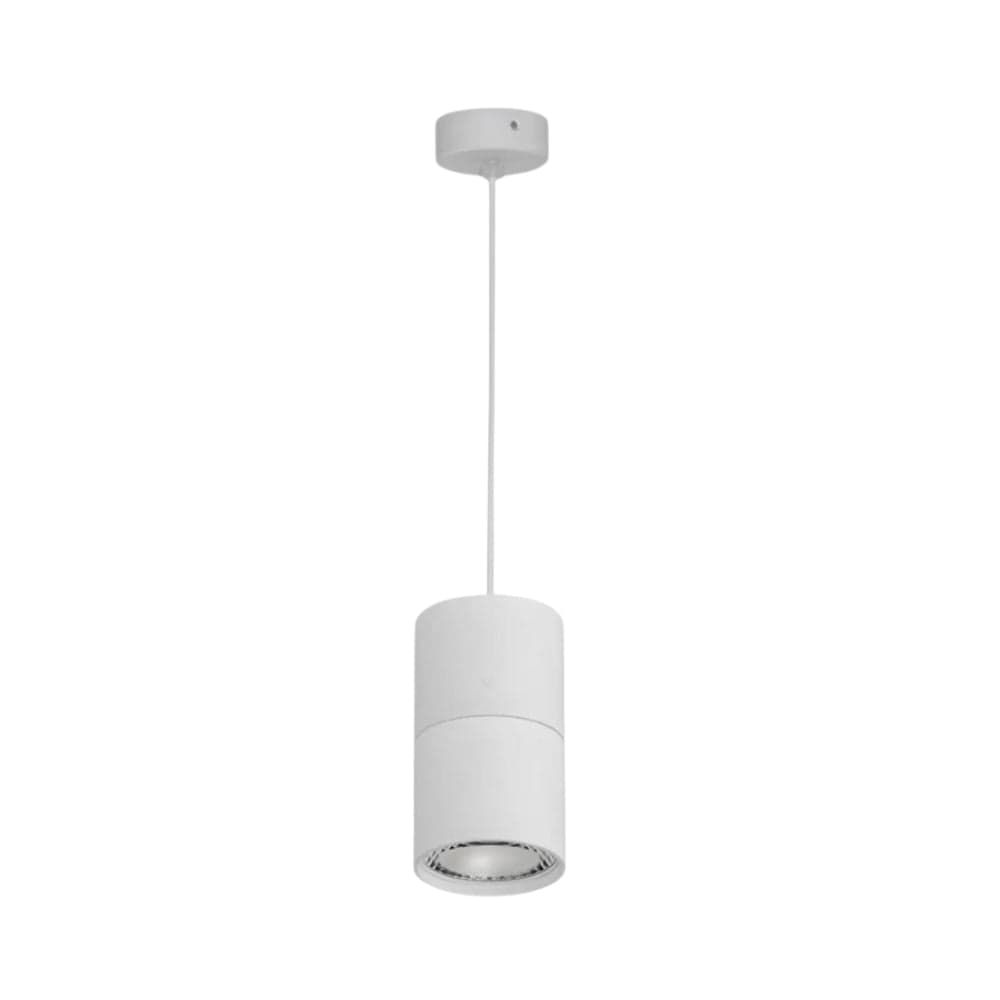 Interior Pendant Nella LED Pendant