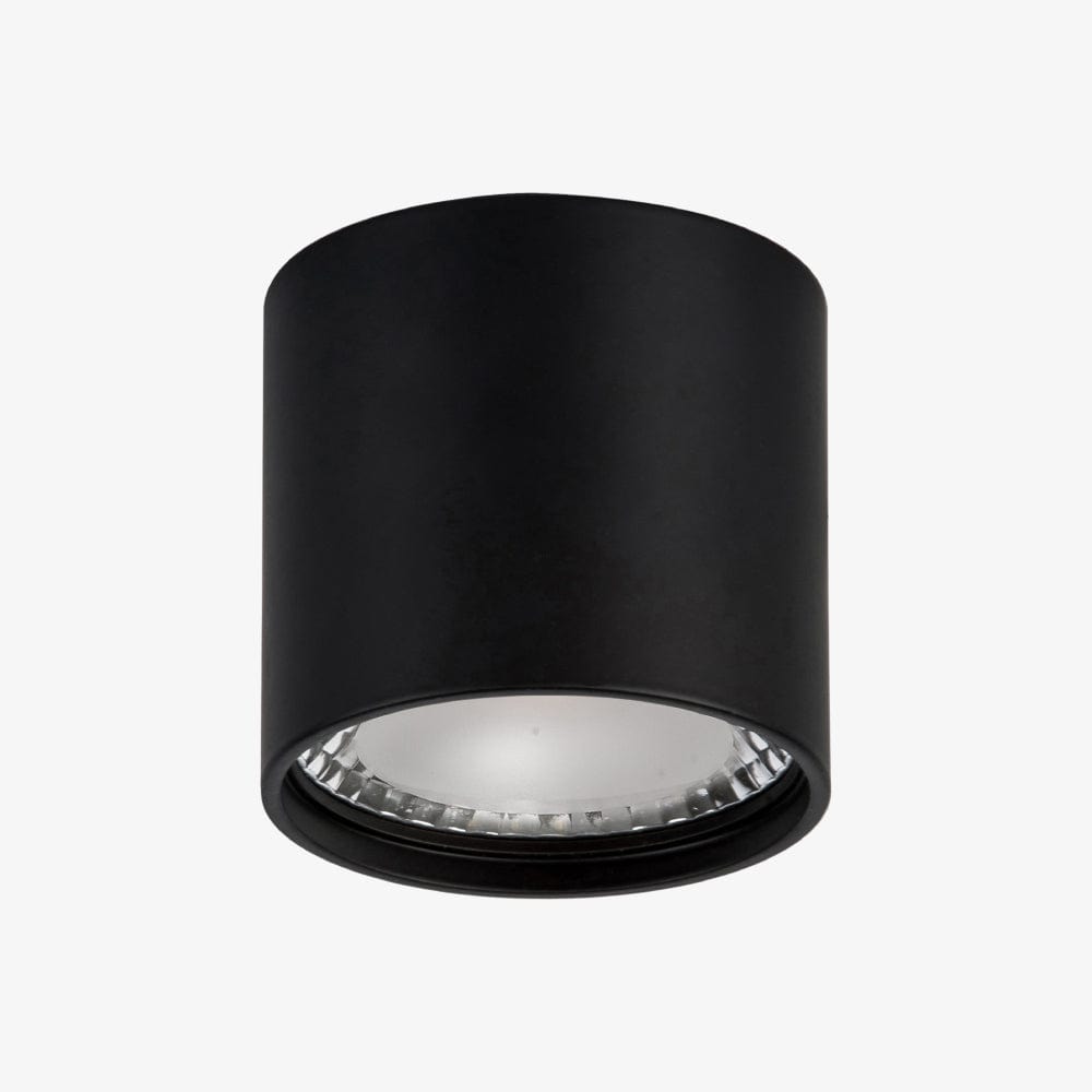 Surface Mounted Nella Surface Mounted Downlight