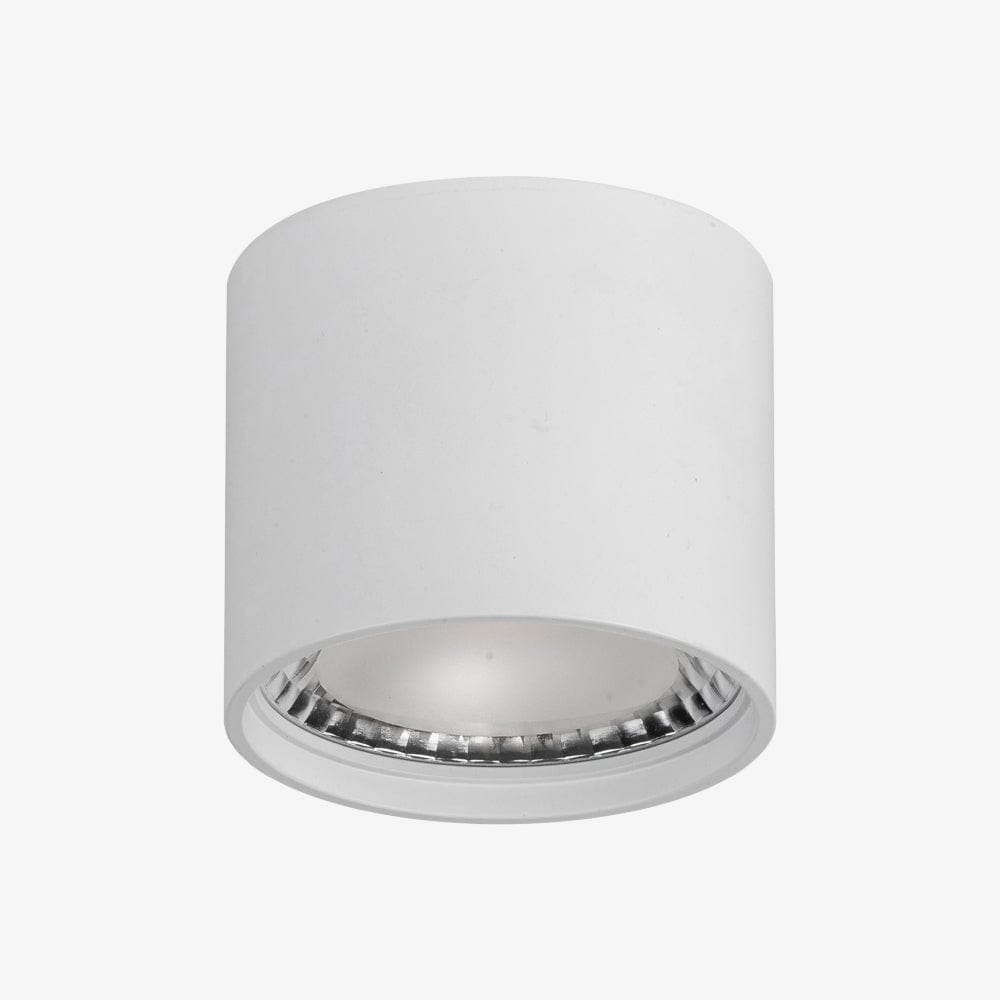 Surface Mounted Nella Surface Mounted Downlight