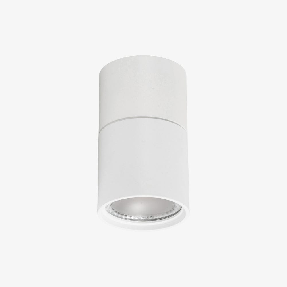Surface Mounted Nella Surface Mounted Downlight - With Extension
