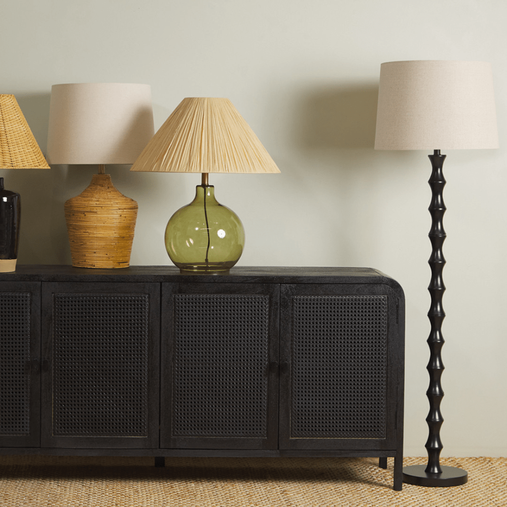 Floor Lamps Newsom Floor Lamp