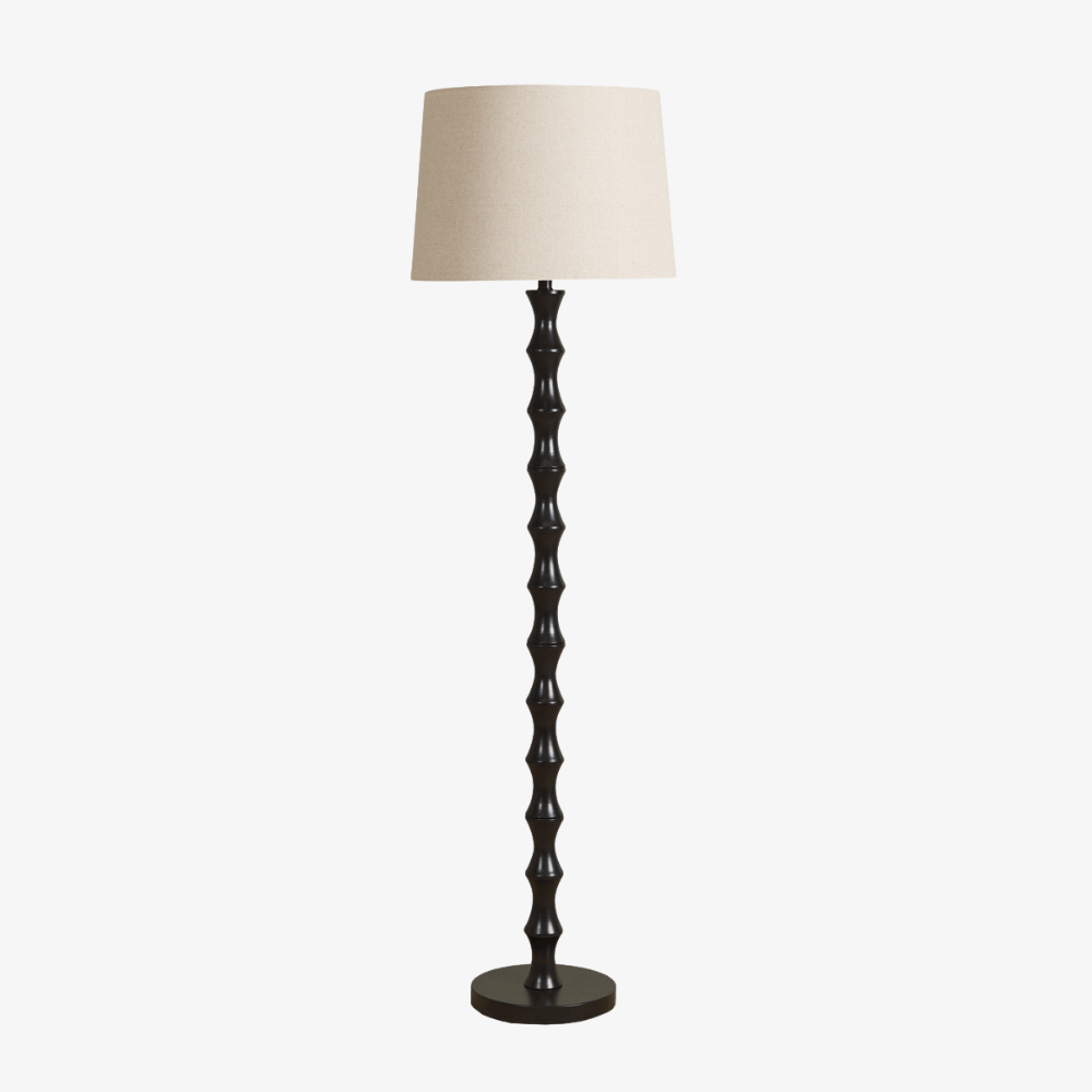 Floor Lamps Newsom Floor Lamp