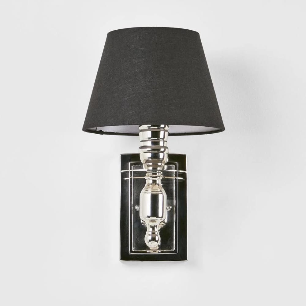 Interior Wall Light / Sconce Newton Wall Light