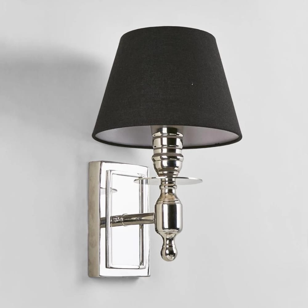 Interior Wall Light / Sconce Newton Wall Light