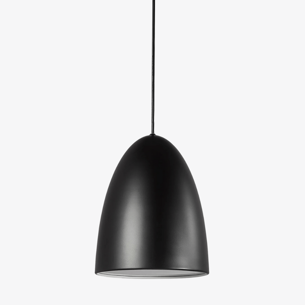 Interior Pendant Nexus 2.0 Pendant