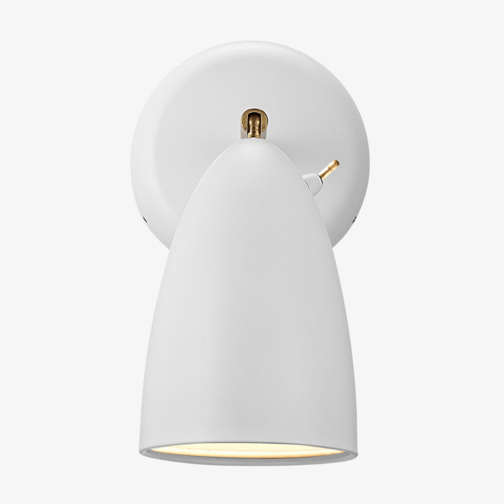 Bedside Wall Lights Nexus Wall Light