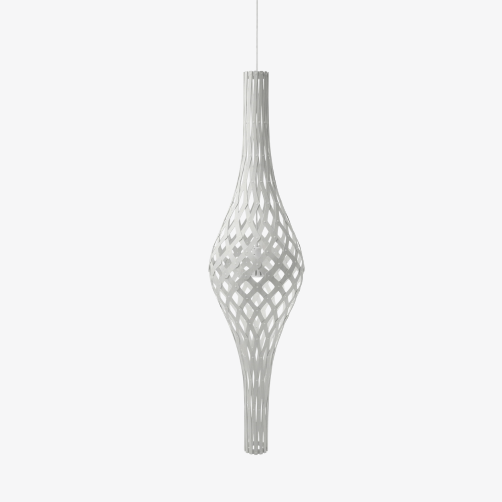 Interior Pendant Nikau Pendant