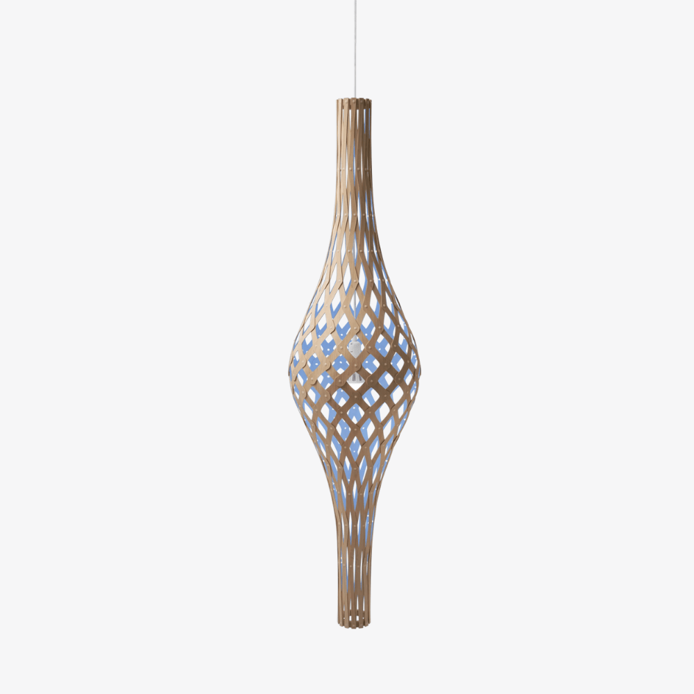 Interior Pendant Nikau Pendant
