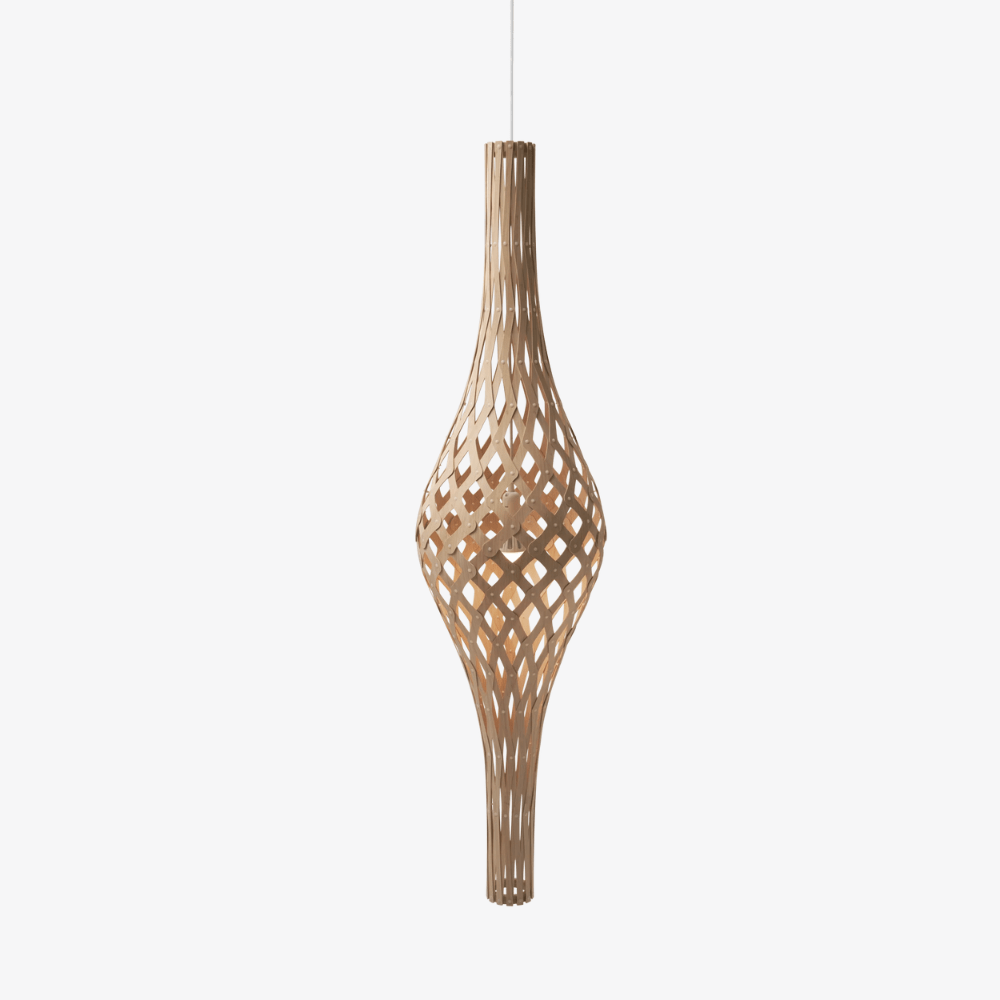 Interior Pendant Nikau Pendant