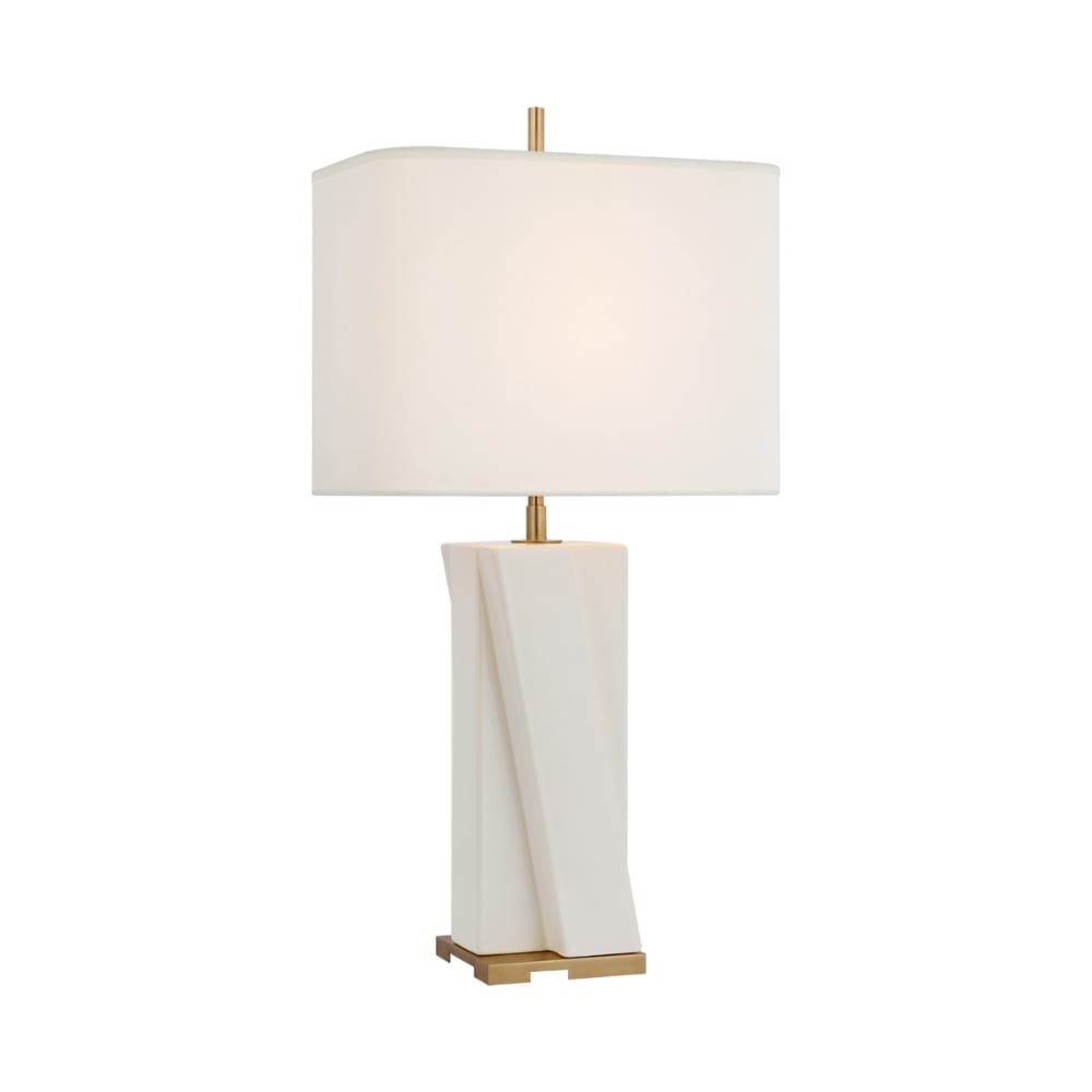 Table Lamps Niki Medium Table Lamp