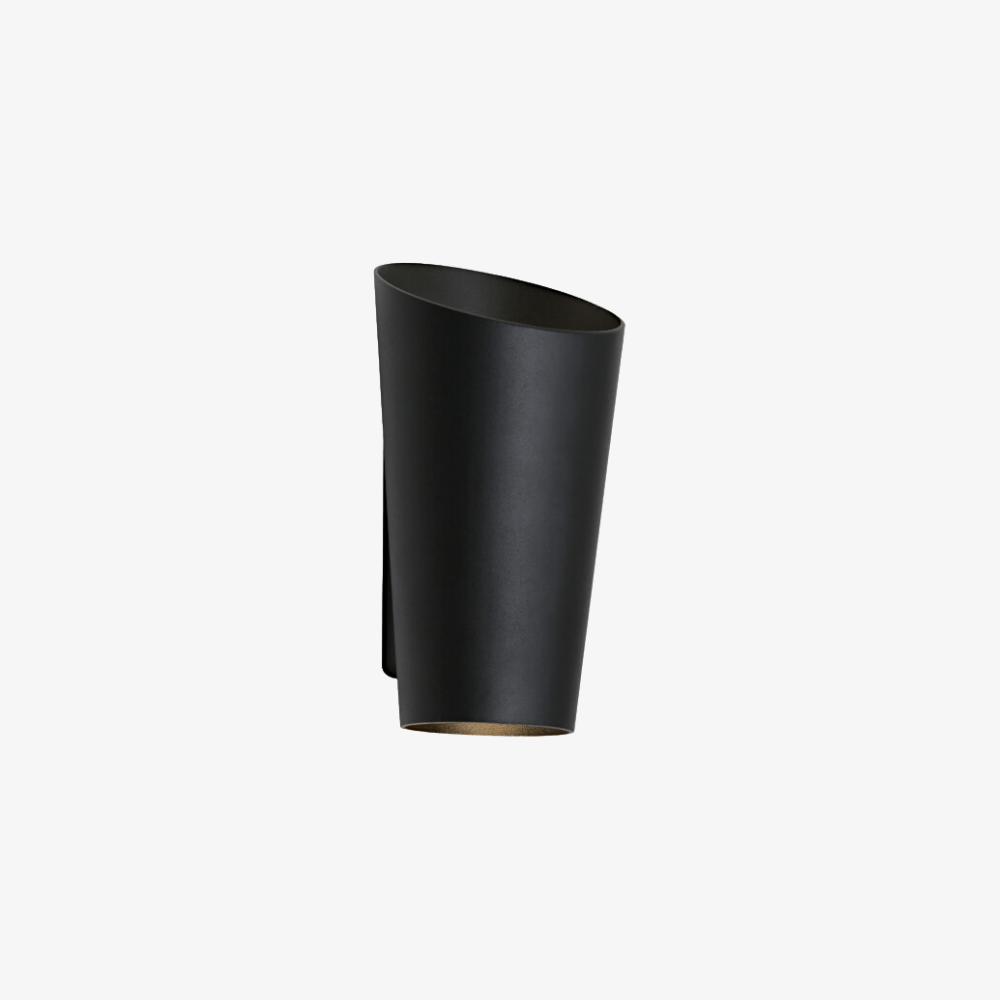 Exterior Wall Light Nimes Wall Light