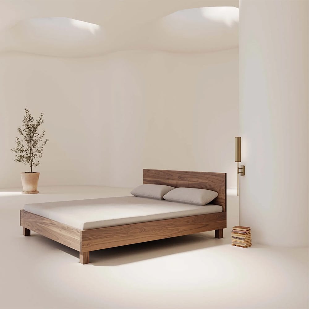 Interior Wall Light / Sconce Niro Wall Light