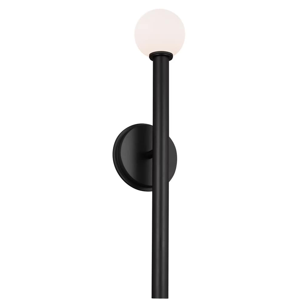 Interior Wall Light / Sconce Nodes Wall Light