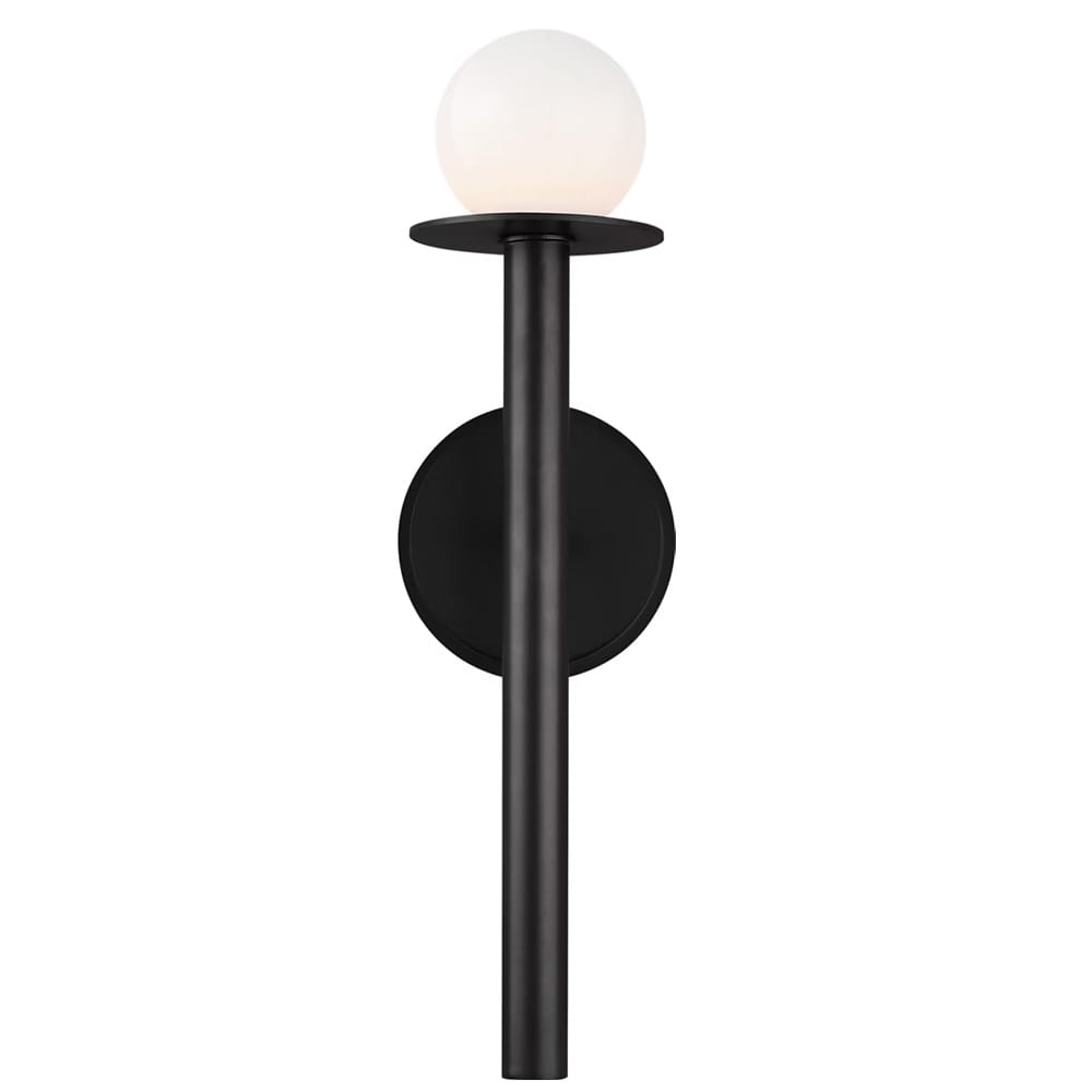 Interior Wall Light / Sconce Nodes Wall Light