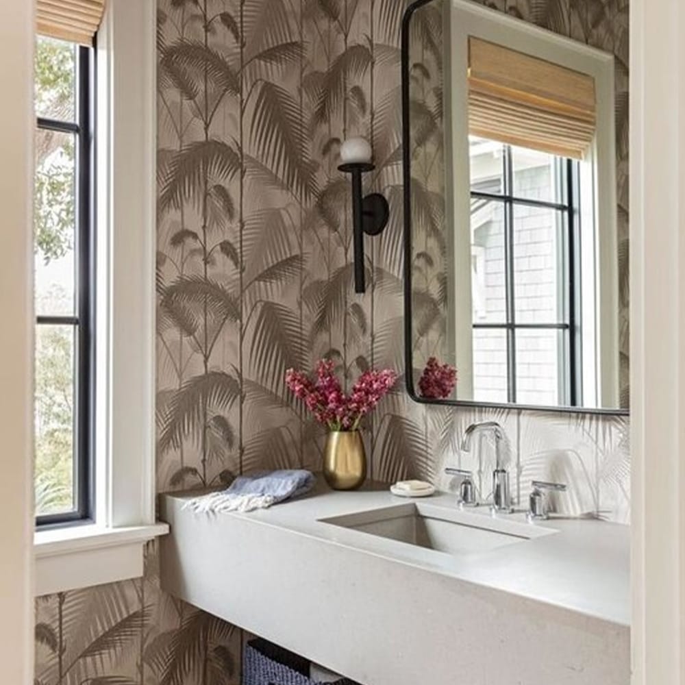Interior Wall Light / Sconce Nodes Wall Light