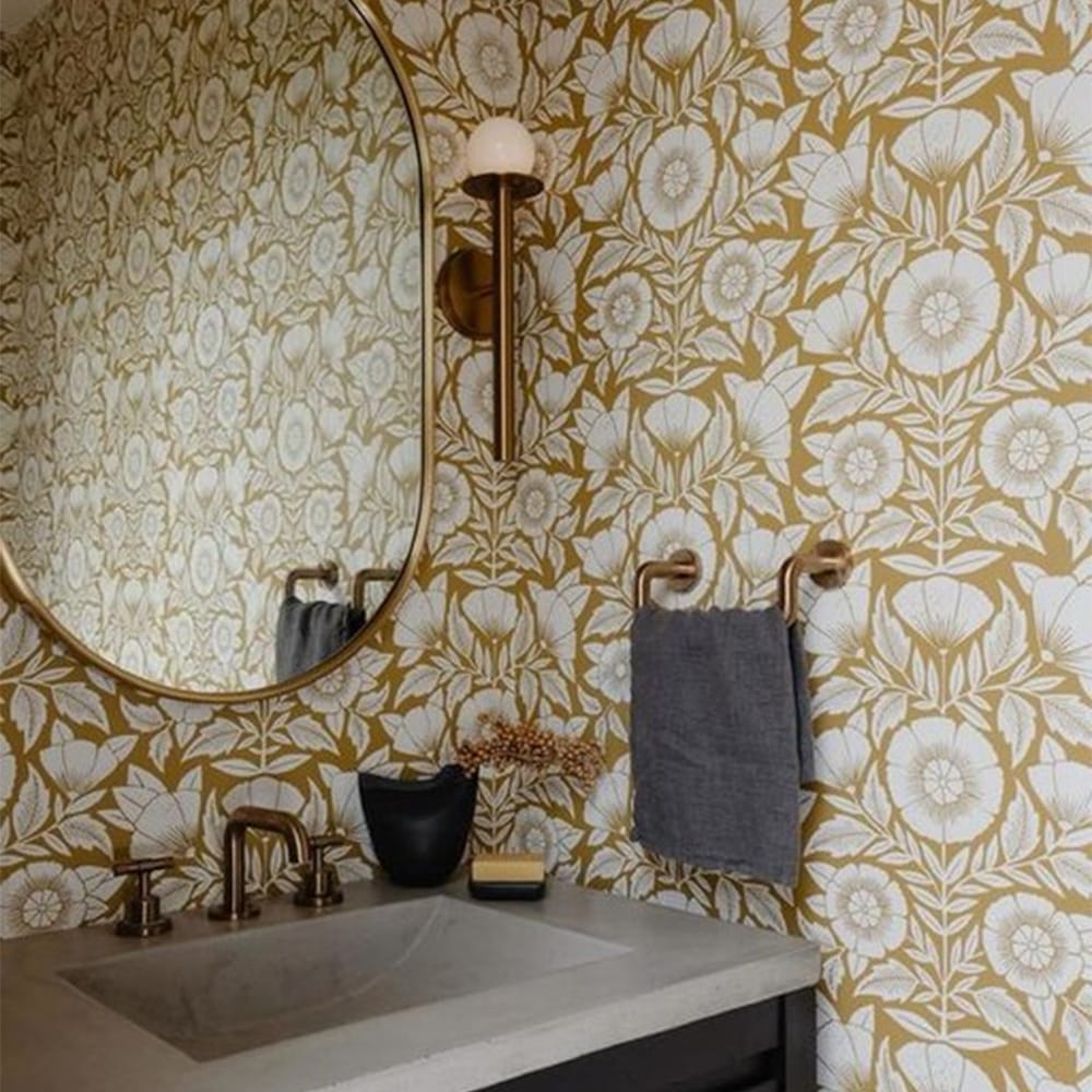 Interior Wall Light / Sconce Nodes Wall Light