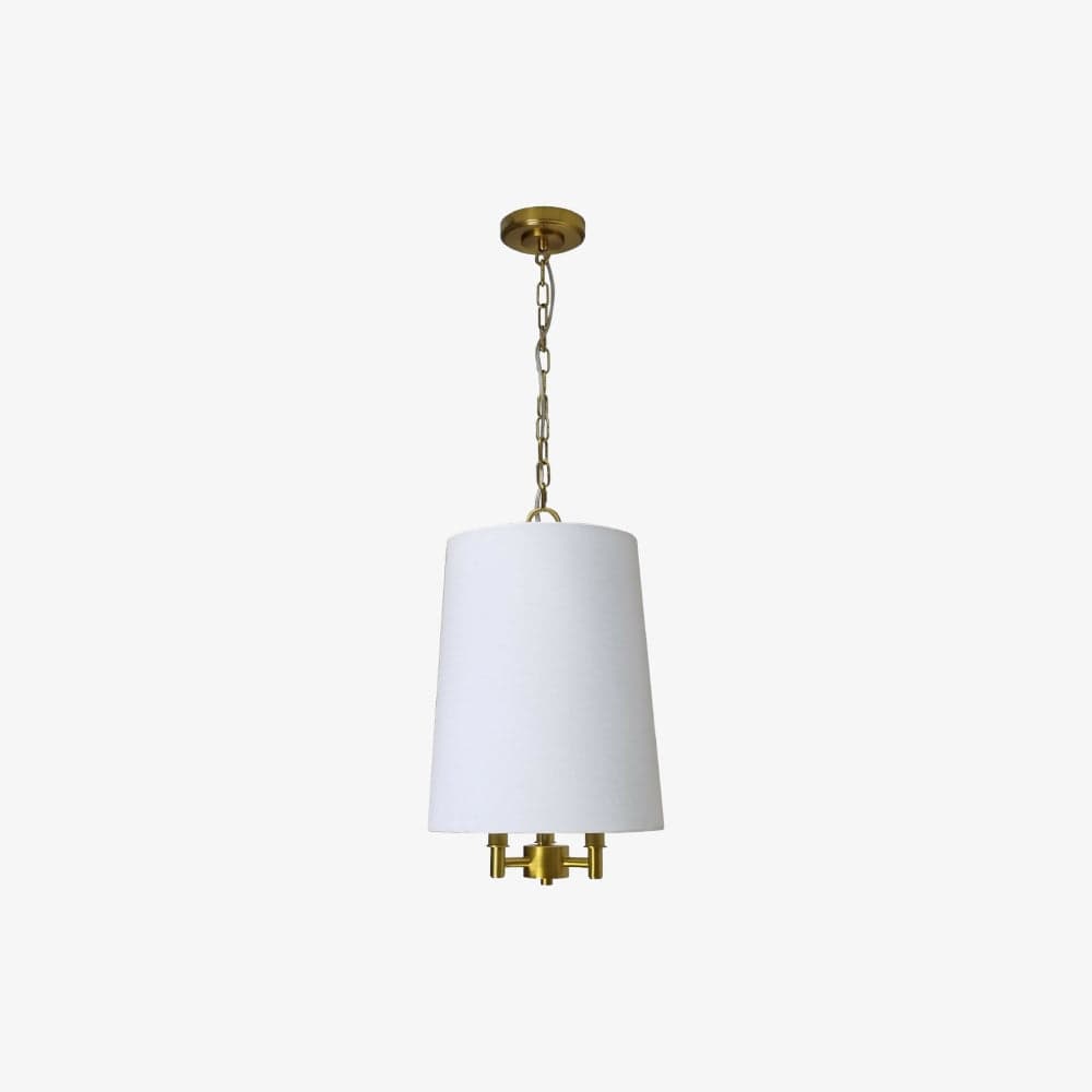 Interior Pendant Nolita Pendant