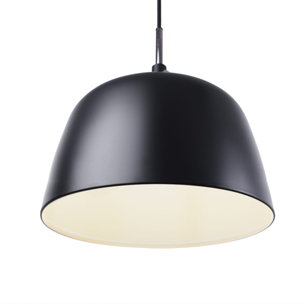 Interior Pendant Norbi 30cm Pendant (Excess Stock)