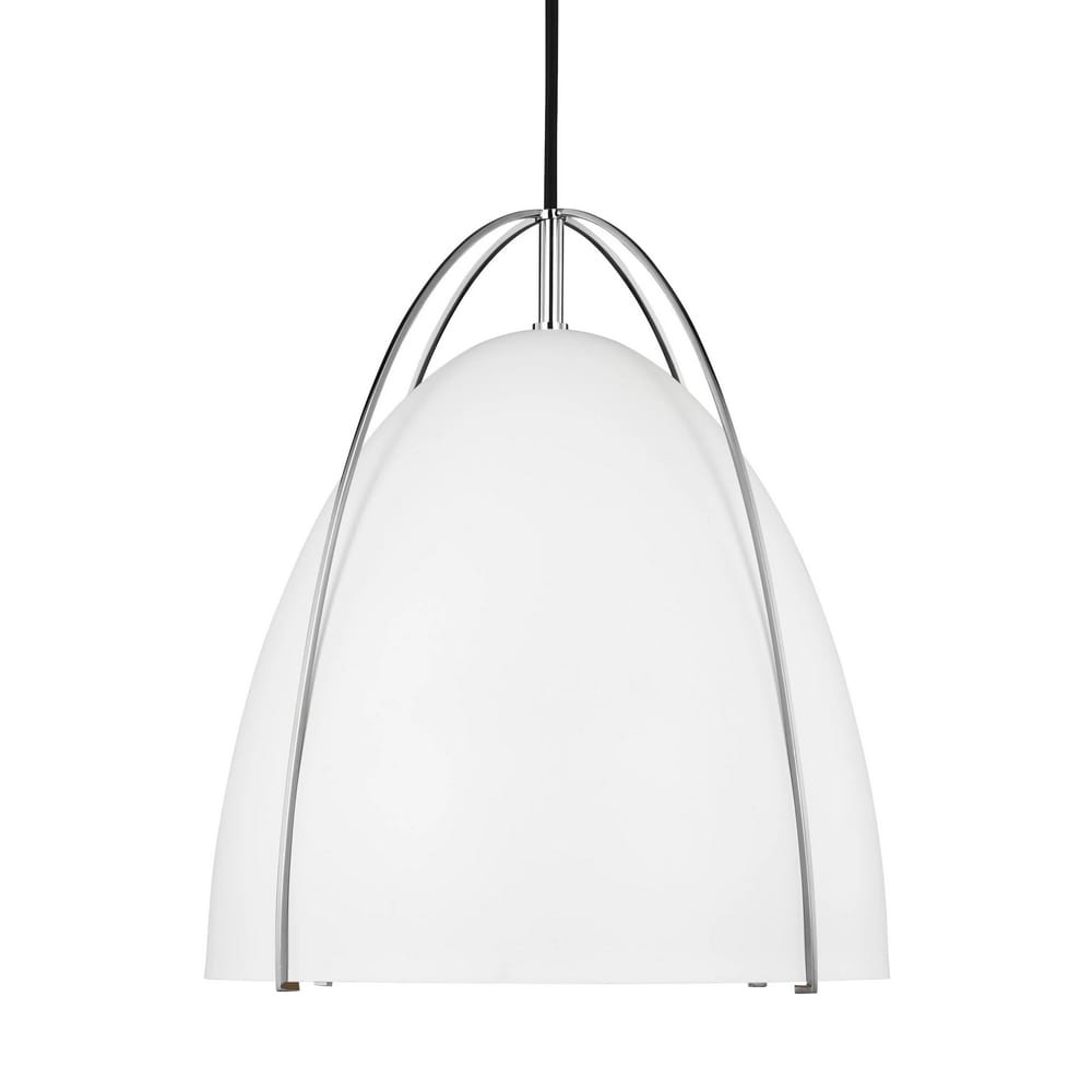 Interior Pendant Norman Pendant