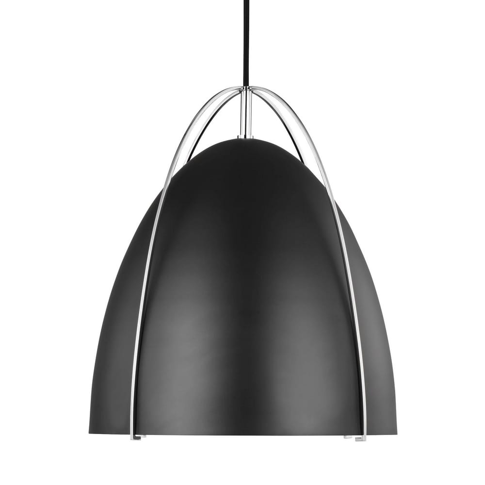 Interior Pendant Norman Pendant