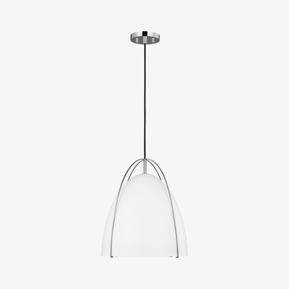 Interior Pendant / Norman Pendant