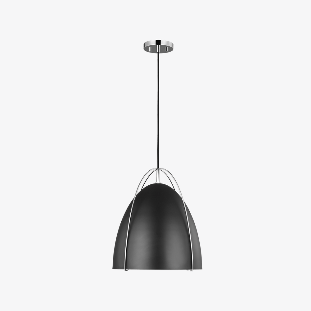 Interior Pendant / Norman Pendant