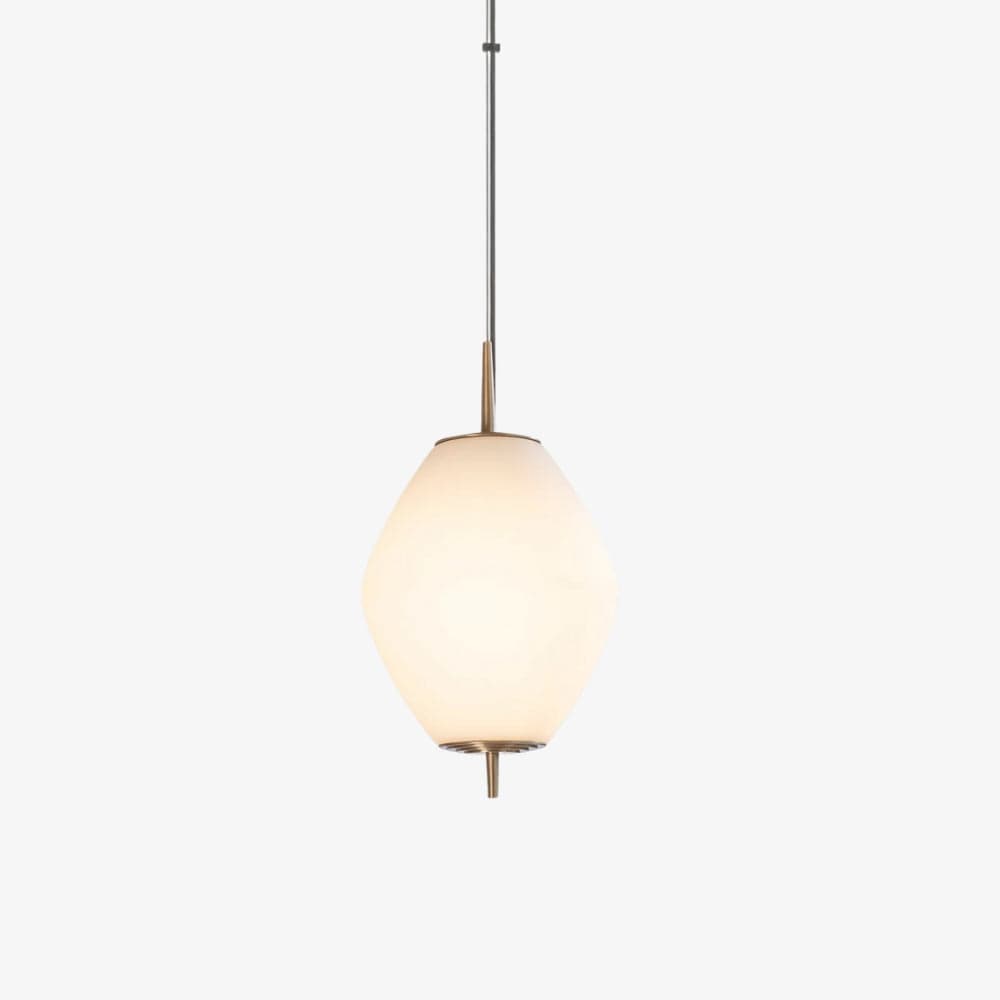 Interior Pendant Nova Tall Pendant