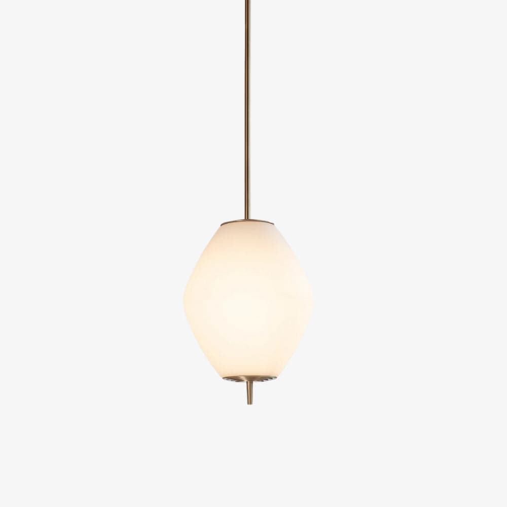 Interior Pendant Nova Tall Pendant