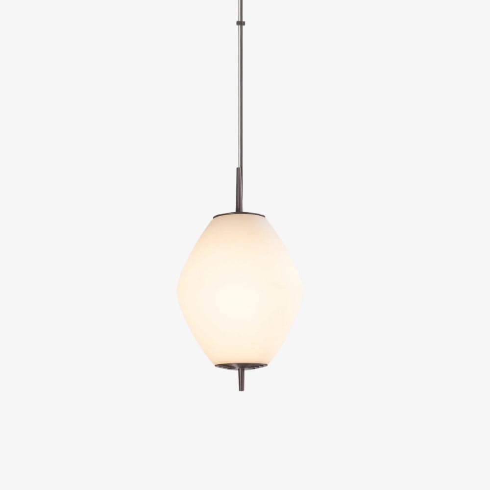 Interior Pendant Nova Tall Pendant