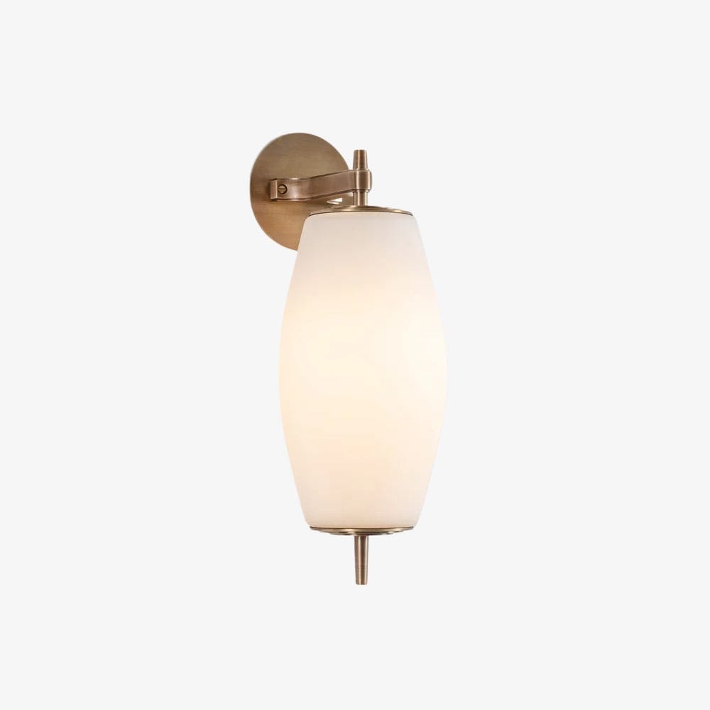 Interior Wall Light / Sconce Nova Wall Light