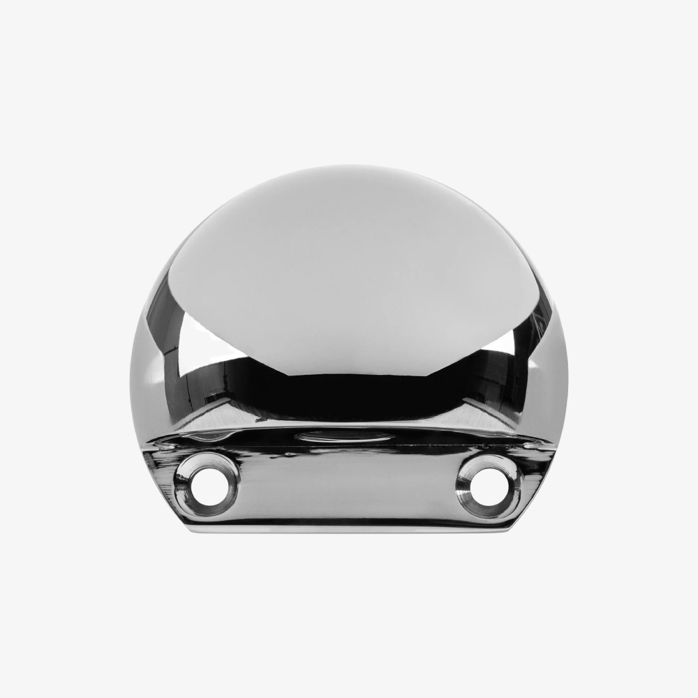 Step Lights Occhio Step Light - 12V