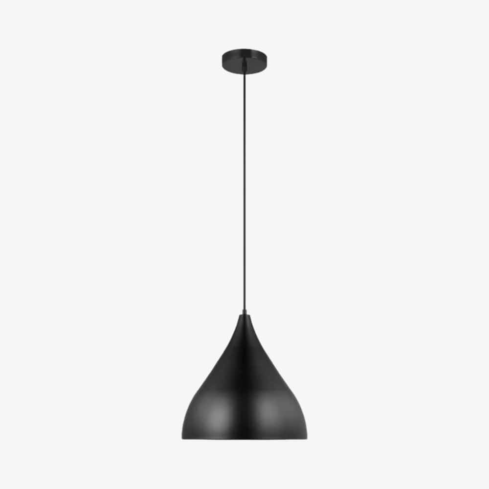 Interior Pendant Oden Medium Pendant - CLEARANCE