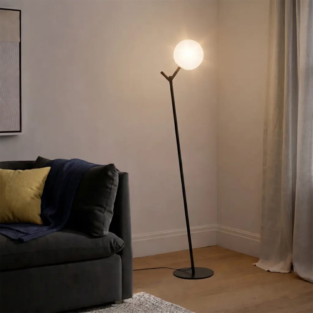 Floor Lamps OHH Floor Lamp