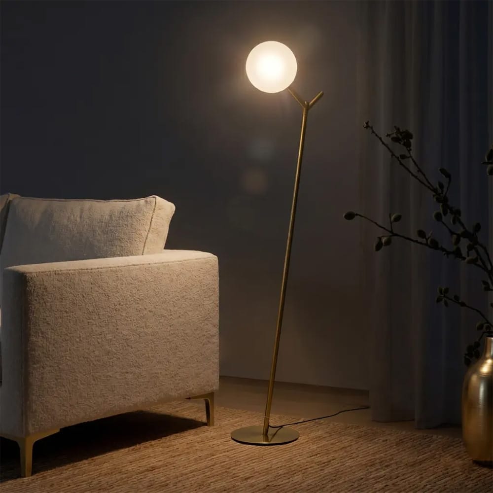 Floor Lamps OHH Floor Lamp