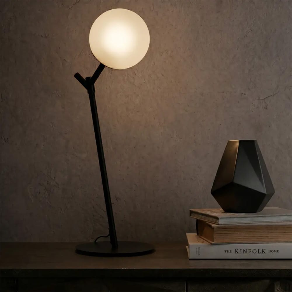 Table Lamps OHH Table Lamp
