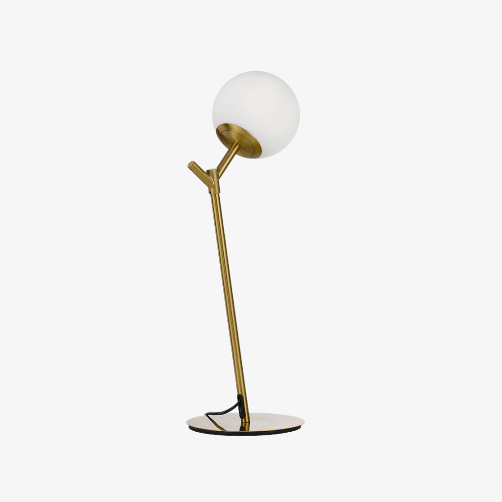 Table Lamps OHH Table Lamp
