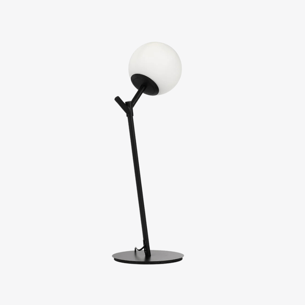 Table Lamps OHH Table Lamp