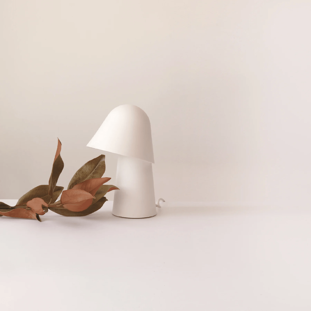 Table Lamps Okina Table Lamp