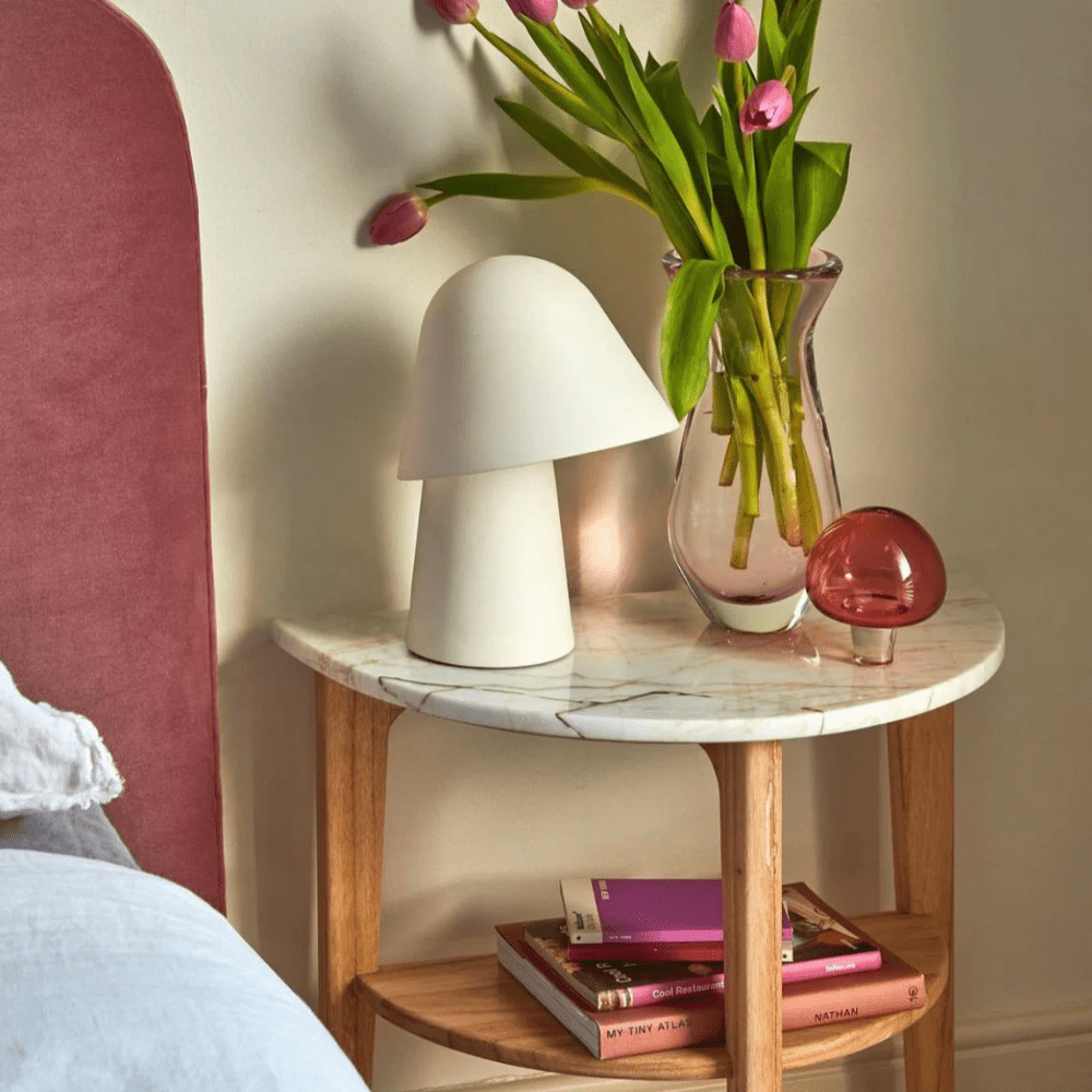 Table Lamps Okina Table Lamp