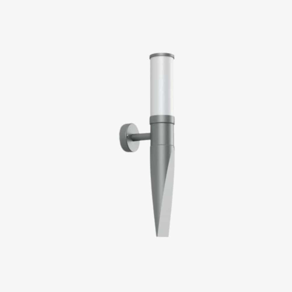Exterior Wall Light OL 11 N°1 Wall Light