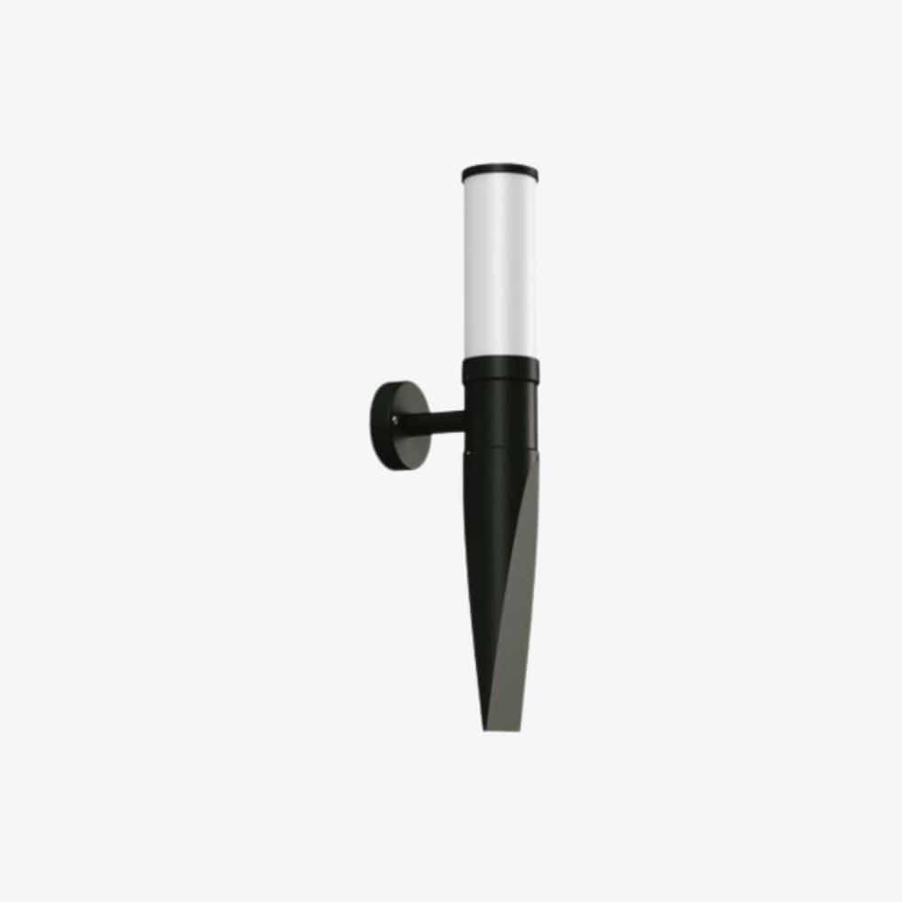 Exterior Wall Light OL 11 N°1 Wall Light