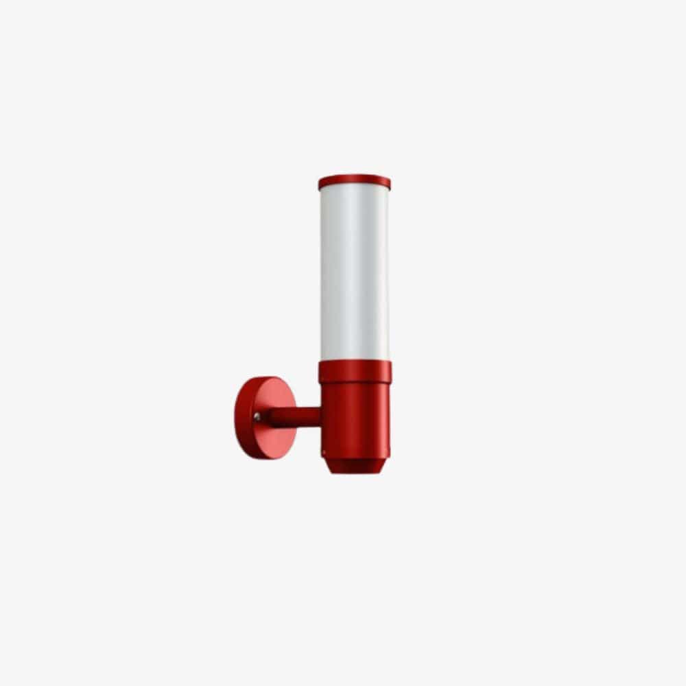 Exterior Wall Light OL 11 N°2 Wall Light