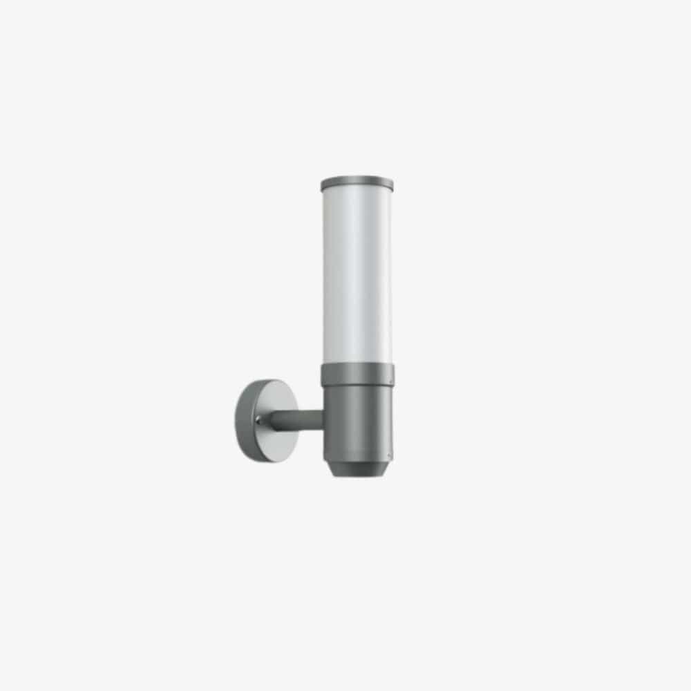 Exterior Wall Light OL 11 N°2 Wall Light