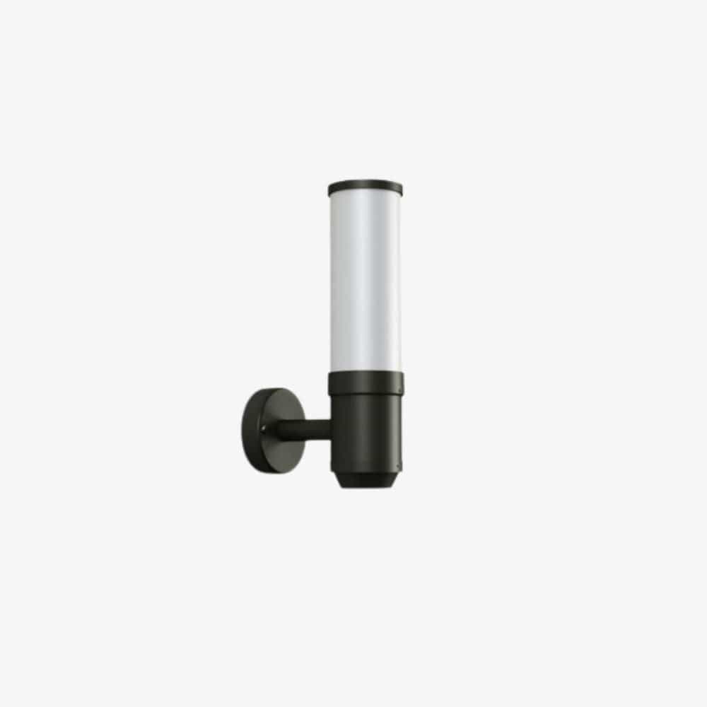 Exterior Wall Light OL 11 N°2 Wall Light