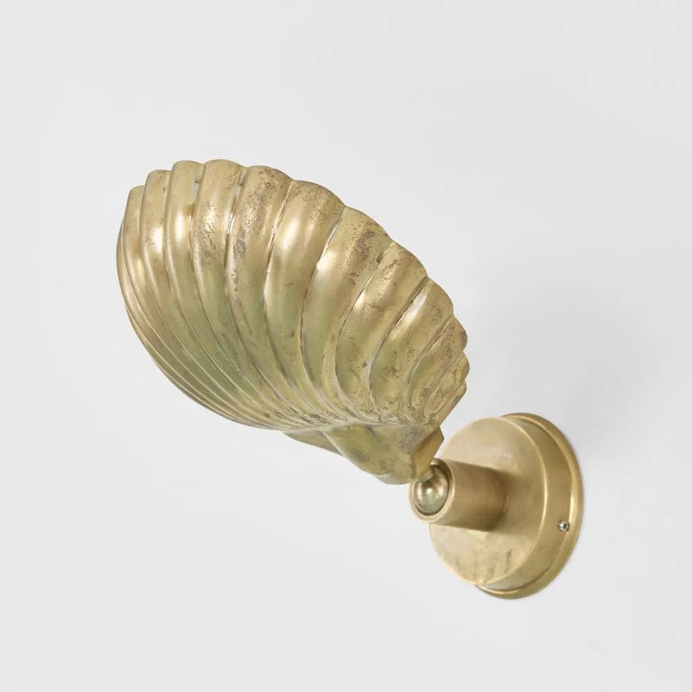 Interior Wall Light / Sconce Oliver Wall Light