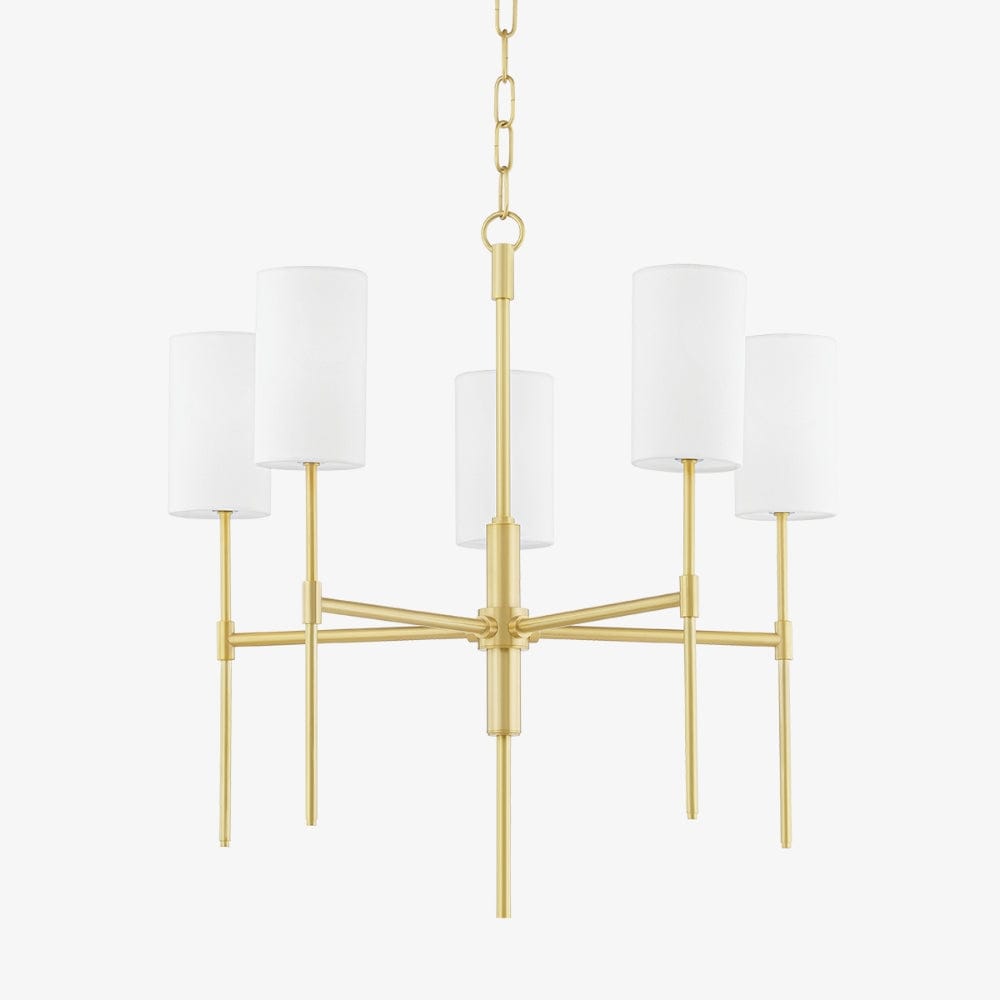 Chandelier Olivia Chandelier