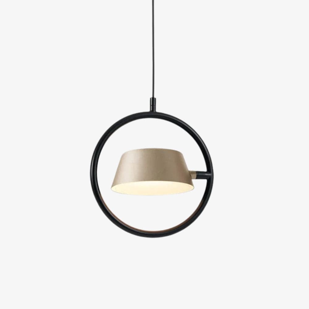 Interior Pendant Olo Pendant