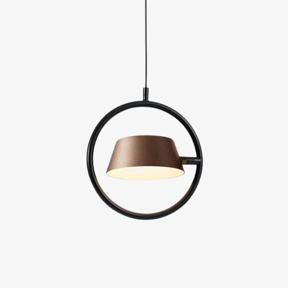 Interior Pendant Olo Pendant